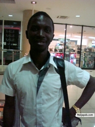 orva agbe (ovhero)