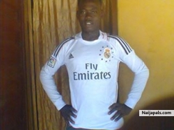 abubakarr conteh (bakarrdinho)