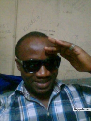 Kayode dave Niyi