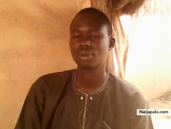 ADEYEMI ISIAKA GBADEBO (adegbadebo)
