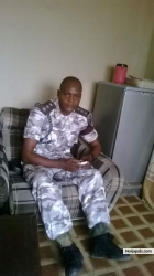 good 2 go