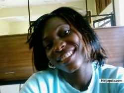 Adejorin opeyemi c