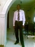 that is me in 2008