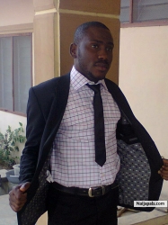 wale lawal (waleq2000)