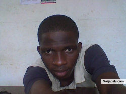 ayoola oriyomi raphael (ttoluwalase1)