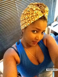 YETUNDE PLAIN