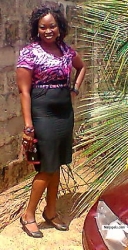 My Picture