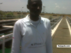 Adnan Yusuf Muhammad