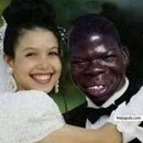 beauty wed d beast. Lol