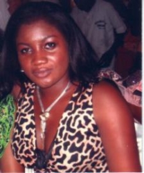 Abidemi Balogun