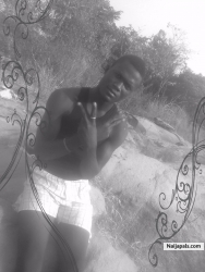Ayuba Godwin (ayugod)