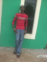 cooolling