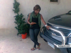 dtz me