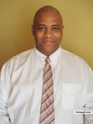 Lawrence BLAND (mtgmantx)