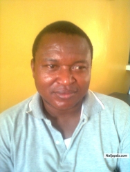 louis ibezim