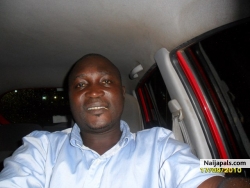 ifidon igbavboa (ifidon)