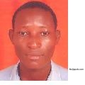Ogunjirin Bamidele (Ogunjirin)