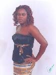 Doris Nwanojiachi