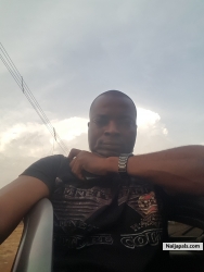 it is well
