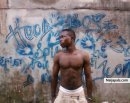 bobby