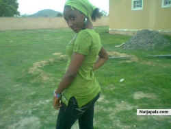 jand