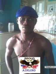 ige abiodun abimbola