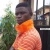 kuti opeyemi (kutiopeyemi_100)