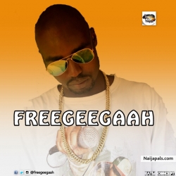 Freegeegaah