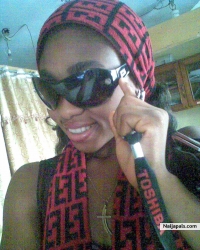 lolzzzz