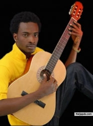 uche chukwu (kelysword)