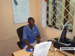emmanuel duku khamis