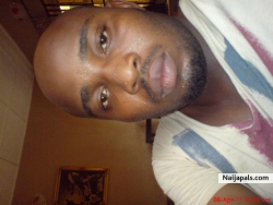 samson ishola