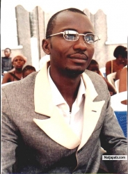 daniel k. d.