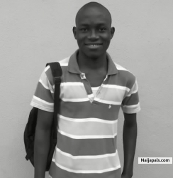 kelvin