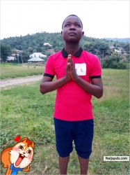 Abewah Ebenezer (Clike1)