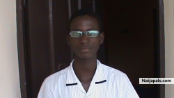 Ola