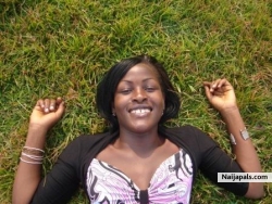 hawa buba