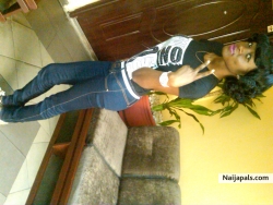 adesola adeola