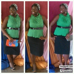 wat do u tink