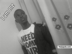 meet me at d top