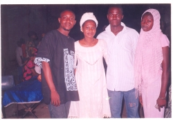 2nd from right