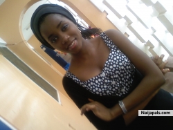 zaynab opeyemi (zaynee)