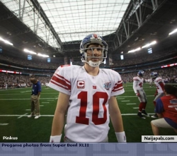 eli manning