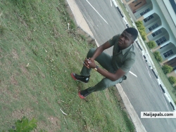 atofarati femi emmanuel (bravo1335)