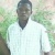 Adewale