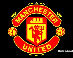 united
