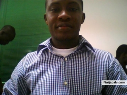 Jubril Gbemisola