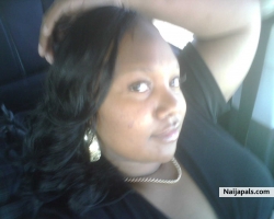 Chillaxing in my car