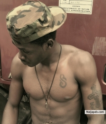 semion ikechukwu