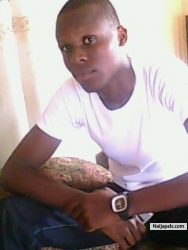 Myself